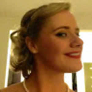 Meet your Posher, Mandy